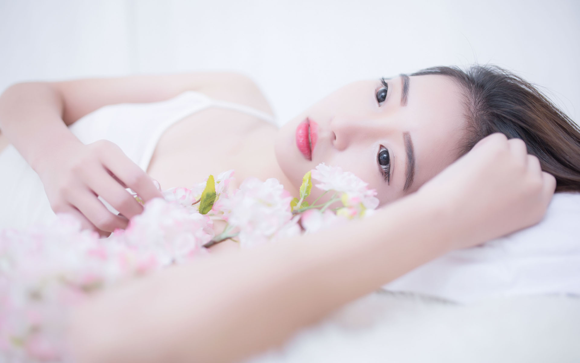 农村妇女高清毛片一级-依恋直播在线观看视频免费-成人av色一区二区三区-亚洲欧洲日产精品自拍_图片一区二区三区在线视频-精品国产免费污污网站免-长相思在线观看全集免费播放-国产免费观看黄高清观看软件|第17届影响世界华人盛典将在京举行